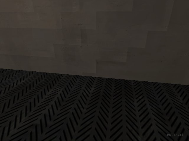 cok_snipe_me_v1 thumb 10