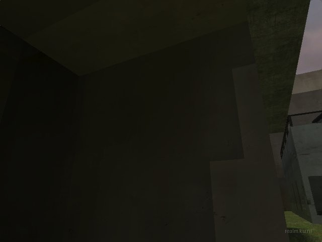 cok_snipe_me_v1 thumb 33