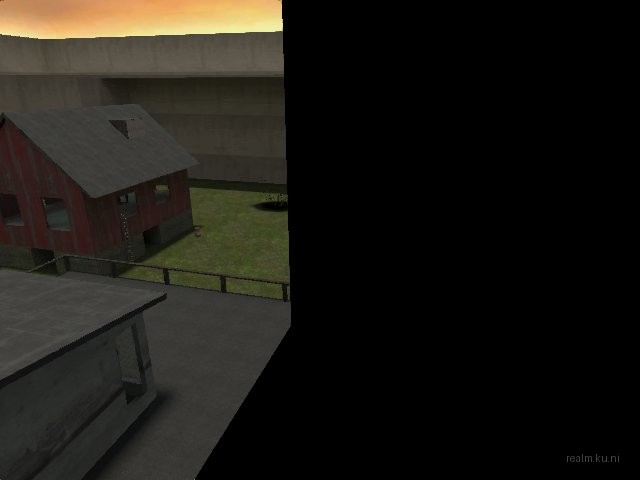 cok_snipe_me_v1 thumb 19