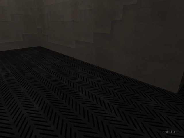 cok_snipe_me_v1 thumb 31