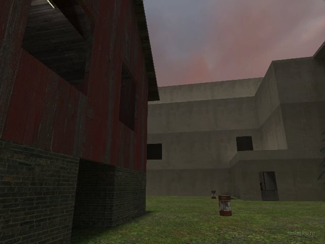 cok_snipe_me_v1 thumb 9