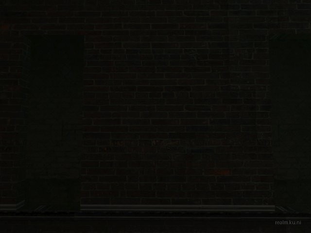cok_sniper_grims_nightmare for hl2dm screenshot