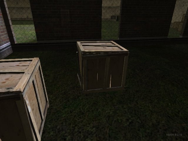 cok_sniper_grims_nightmare thumb 6