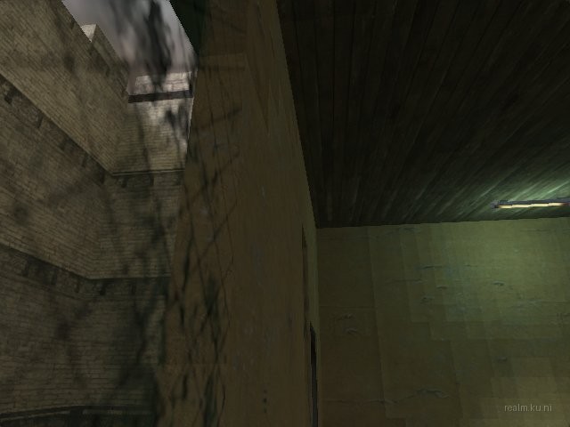 cok_sniper_grims_nightmare thumb 5