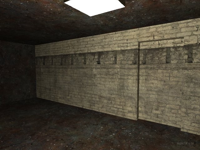 cok_sniper_grims_nightmare thumb 15