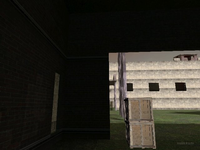 cok_sniper_grims_nightmare thumb 13