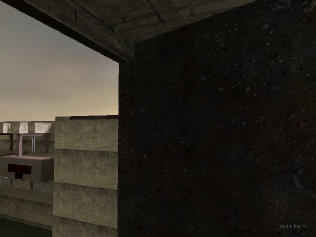 cok_sniper_grims_nightmare thumb 9