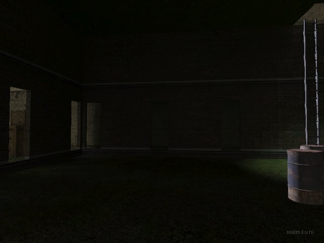 cok_sniper_grims_nightmare thumb 8