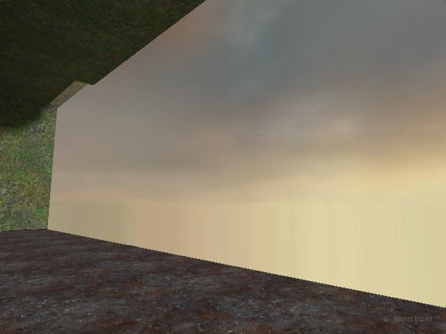 cok_sniper_grims_nightmare thumb 11