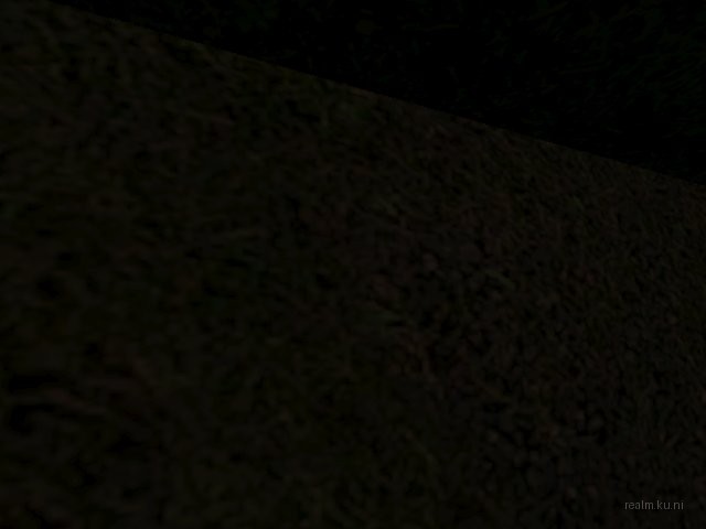 cok_sniper_grims_nightmare thumb 17