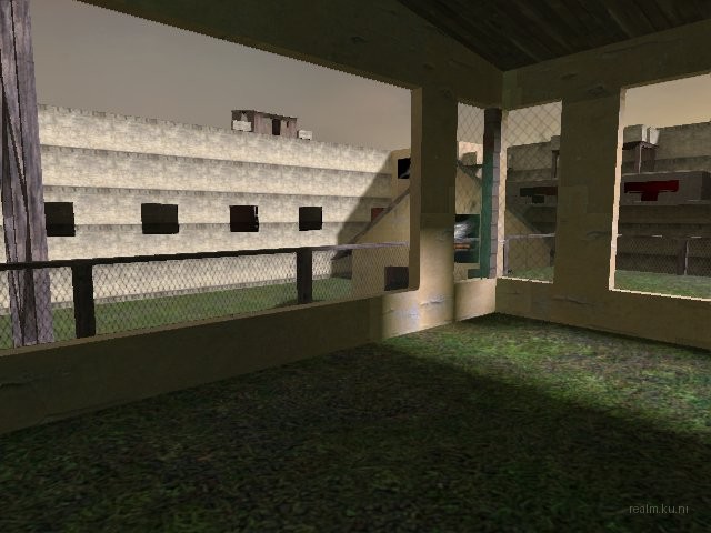 cok_sniper_grims_nightmare thumb 7
