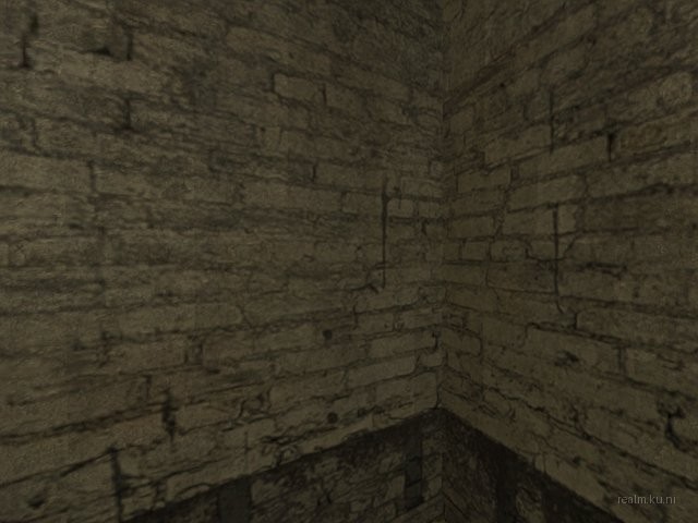cok_sniper_grims_nightmare thumb 14