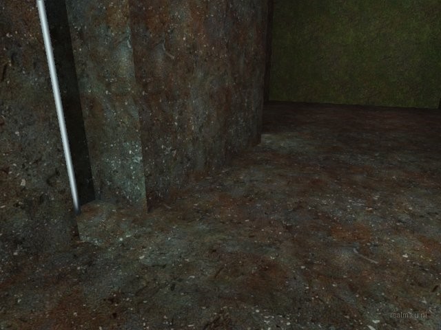 cok_sniper_grims_nightmare thumb 12