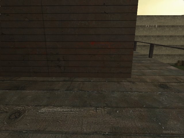 cok_sniper_grims_nightmare thumb 10