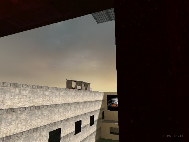 cok_sniper_grims_nightmare thumb 4