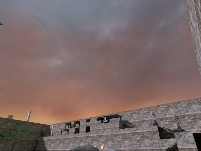 cok_sniper_pit_5 thumb 30