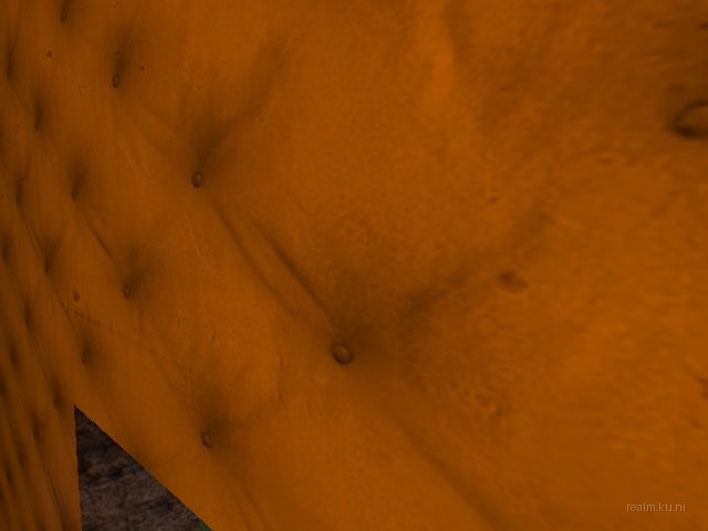 cok_sniper_pit_5 thumb 11