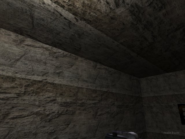 cok_sniper_pit_5 thumb 5