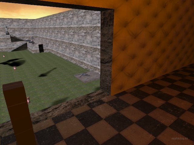 cok_sniper_pit_5 thumb 21