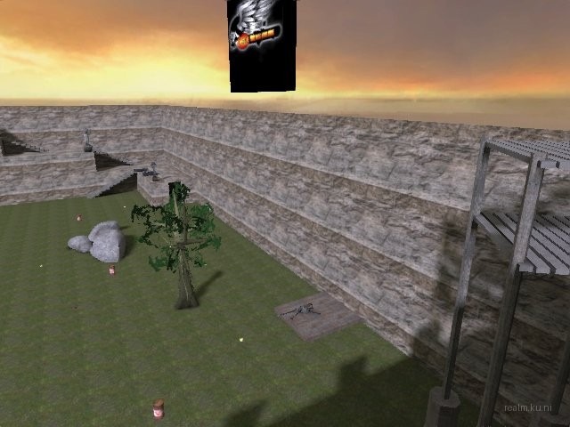 cok_sniper_pit_5 thumb 8
