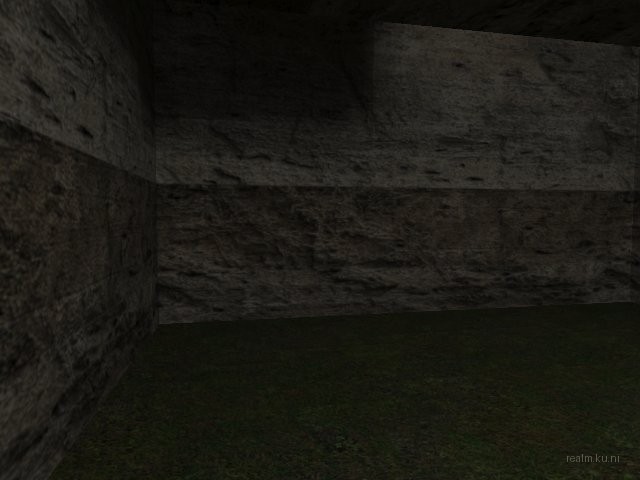 cok_sniper_pit_5 thumb 31