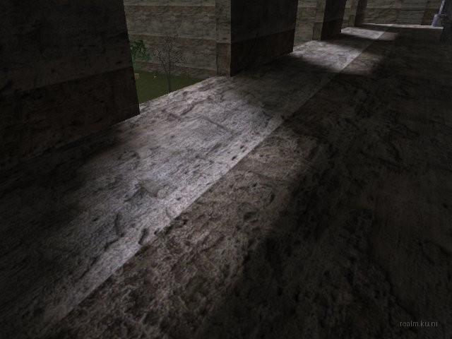 cok_sniper_pit_5 thumb 18