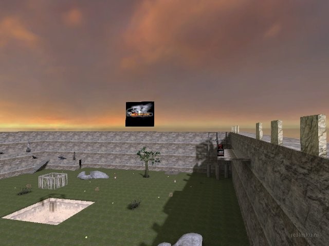 cok_sniper_pit_5 thumb 15