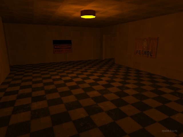 cok_sniper_pit_5 thumb 29