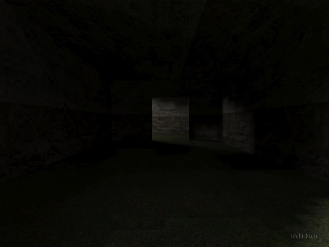 cok_sniper_pit_5 thumb 12