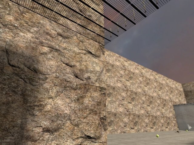 cok_sniper_v4 thumb 21