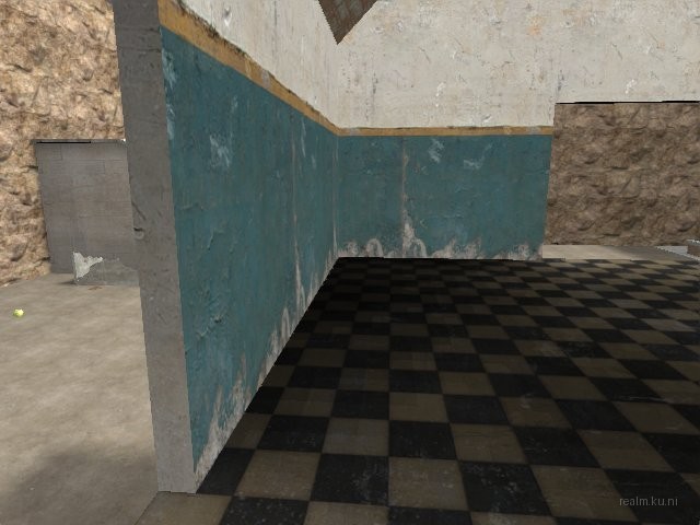 cok_sniper_v4 thumb 27