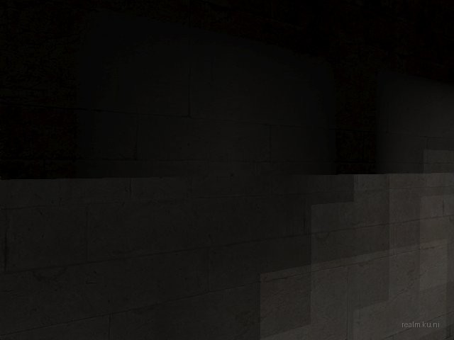 cok_sniper_v4 thumb 18