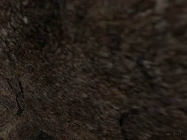 cok_sniper_v4 thumb 22
