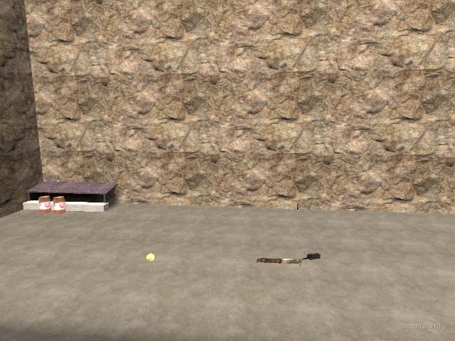 cok_sniper_v4 thumb 10