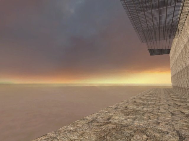 cok_sniper_v4 thumb 16