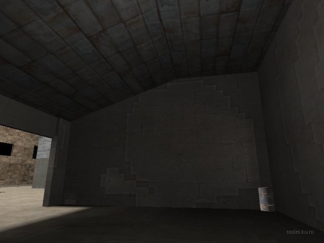 cok_sniper_v4 thumb 20