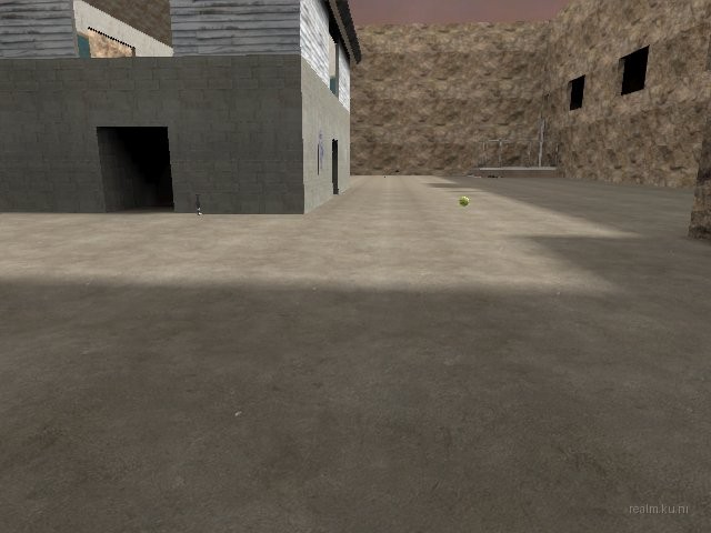 cok_sniper_v4 thumb 26