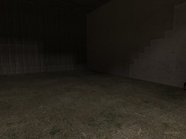 cok_station_v3 for hl2dm screenshot