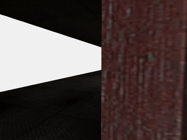 cok_station_v3 thumb 25