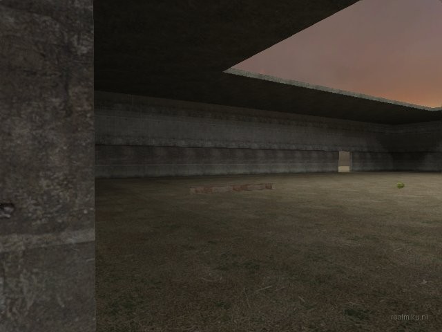 cok_station_v3 thumb 3