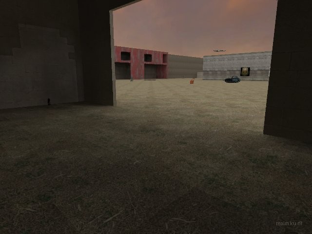 cok_station_v3 thumb 23