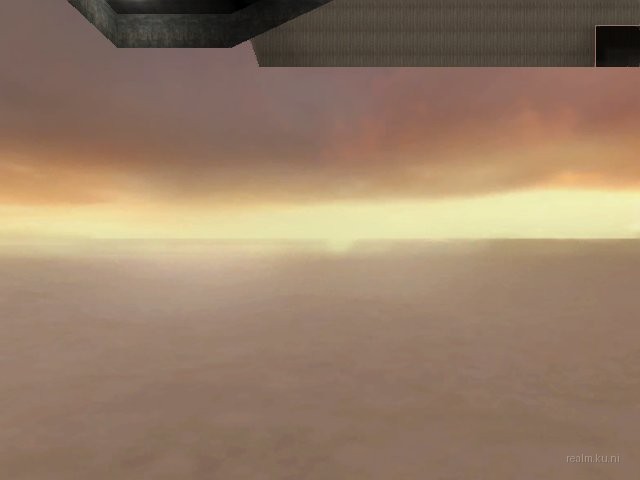 cok_station_v3 thumb 32