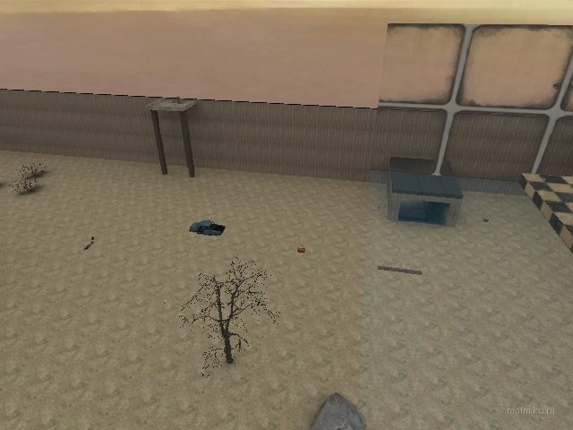 cok_station_v3 thumb 4