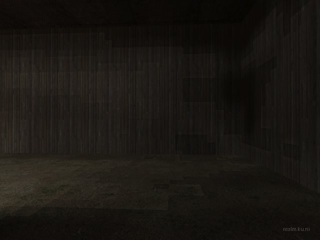cok_station_v3 thumb 14