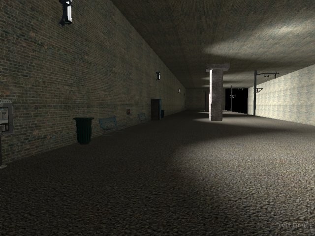 cok_station_v3 thumb 21