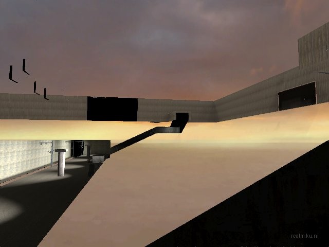 cok_station_v3 thumb 17