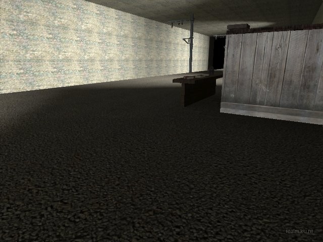cok_station_v3 thumb 6