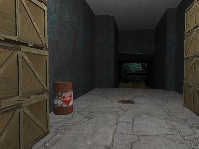 cok_the_hive_v4 thumb 6