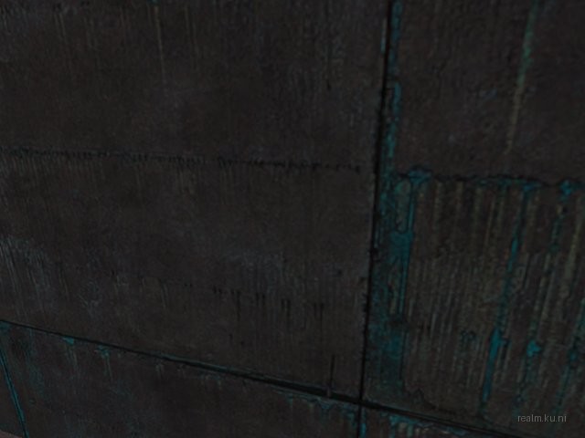 cok_the_hive_v4 thumb 7