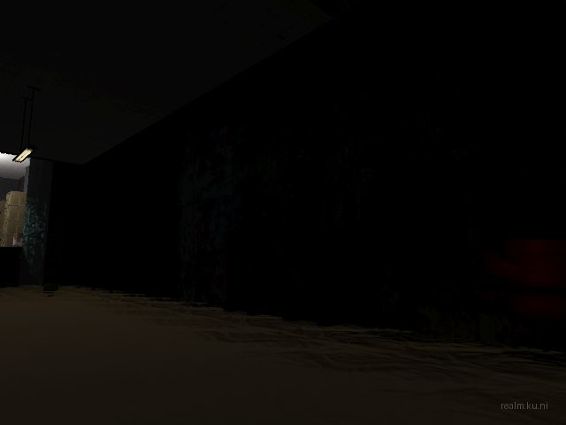 cok_the_hive_v4 thumb 4